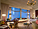 St Regis Singapore Executive Deluxe